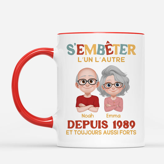 FR2_7feb93ee 10b4 4a6c a6d3 c4310257970a