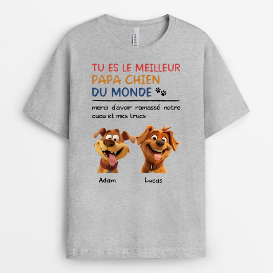 FR2_8024ccd9 031b 44d4 984c 809d6d8d9ffb