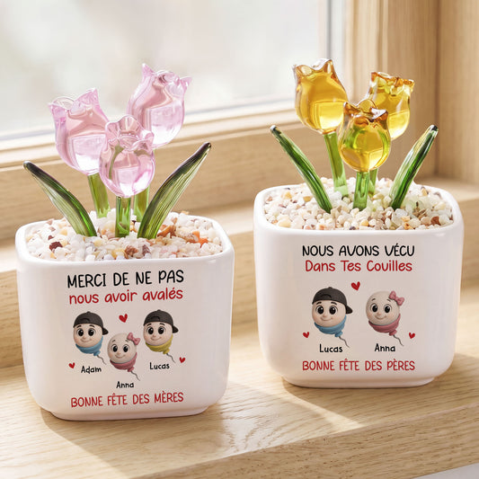 FR2_8095363b 53c0 4b62 83bb c0cbe250ffdf