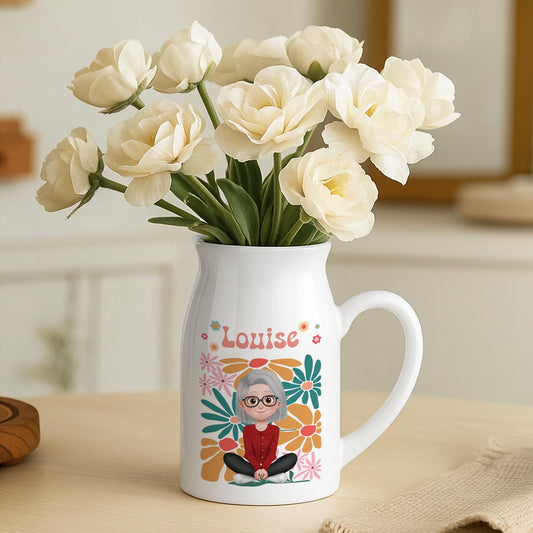 FR2_825cbc11 11e3 4fb3 b9fd 515461cdfcf7