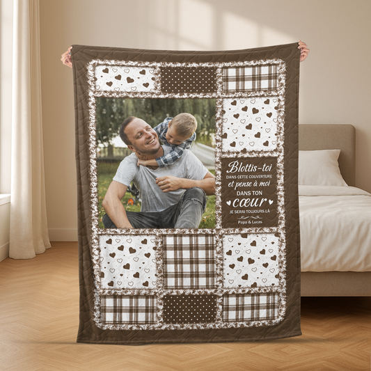 FR2_826443db f298 49ab b051 f474b16d64d0