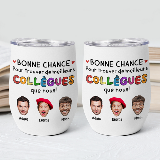 FR2_84a4267d f9d1 4e4d ae64 69b4576238c4