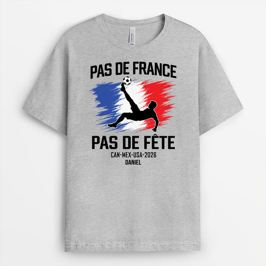 FR2_8785d626 fab1 4798 8630 ddaf9cf09a2c