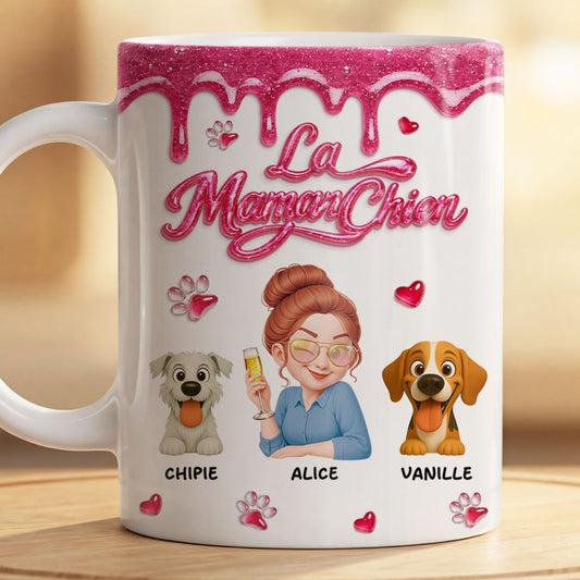 FR2_88978ddf e59a 4567 ae4e 2d9219a113ac