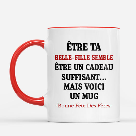 FR2_8b60d9c2 fcd9 4d41 9cbc 109eb6ef0e37
