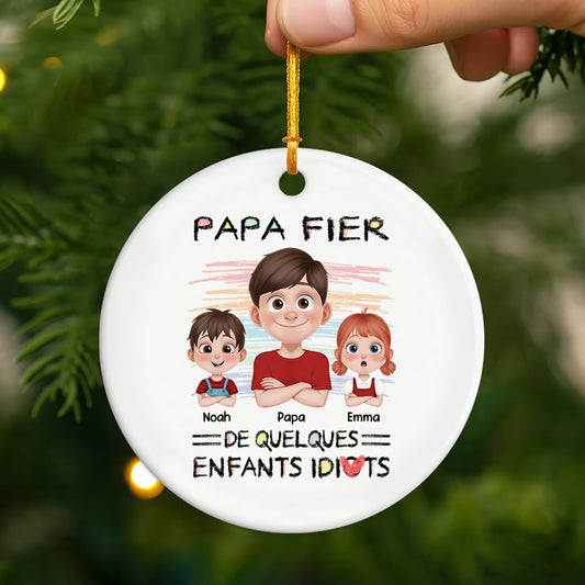 FR2_92549bdc eb4c 4659 80d0 9e9c1661e932