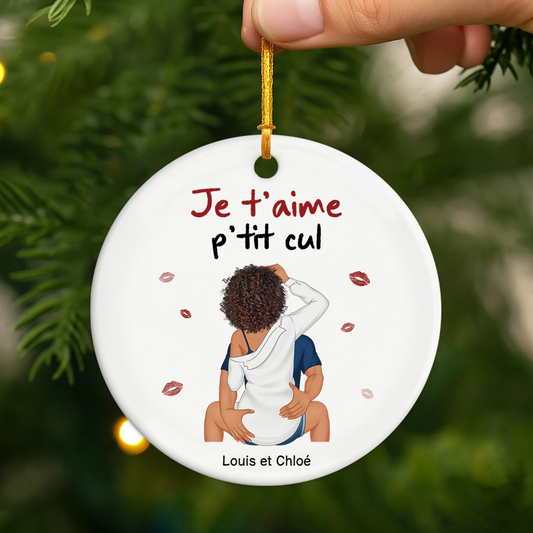 FR2_92b41104 c613 47eb b515 b01758564539