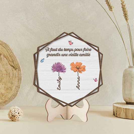 FR2_9568c395 ce2c 4177 b53b 4bd8d2761e2f