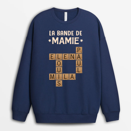 FR2_9c6de29b 0a9a 42cb b22a 4a0a9ef9ab22
