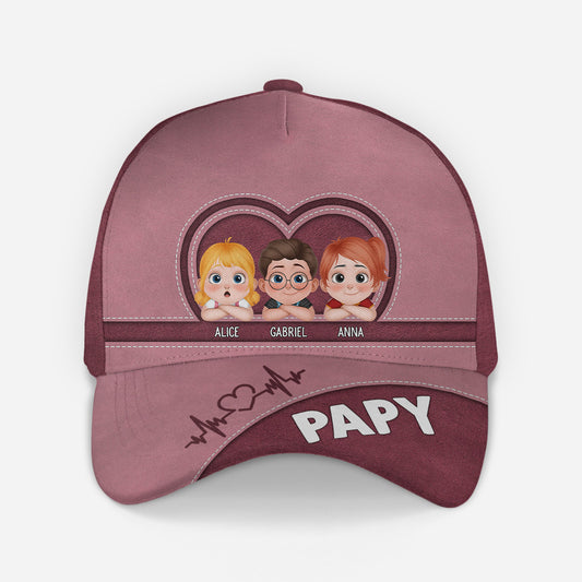 FR2_9d1dcd62 68c8 47a0 ae94 8d6f5f8bab4a