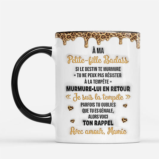 FR2_9fb757e8 abbb 4f5a 9782 bbfb946ea70f