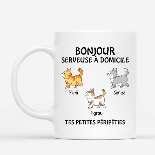 FR2_a0e45f8a 29a0 40b7 8650 9e7ca12e9145