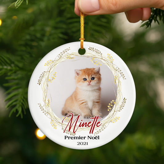 FR2_a3859686 6864 4483 b67e 686922bd2afb