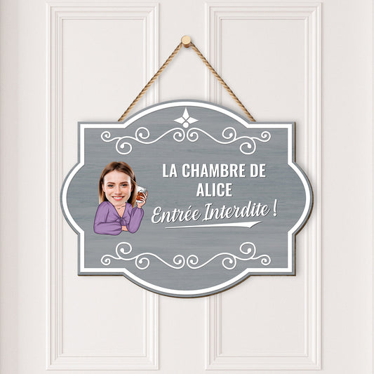 FR2_a3a6bf20 73c7 468d af82 4643d9878f43