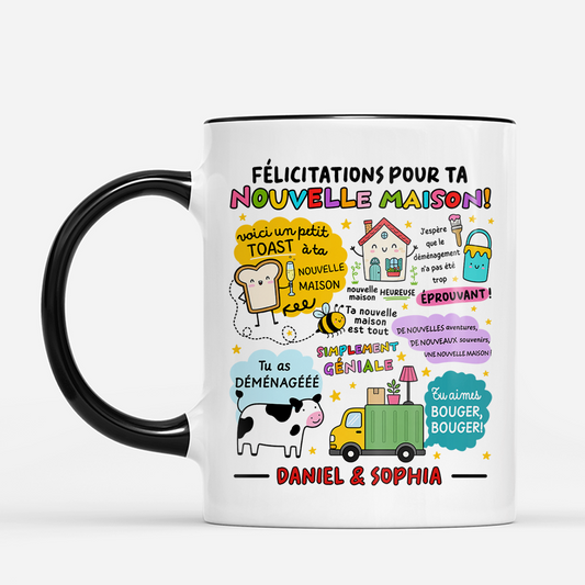 FR2_a4731090 ce0f 431a 80ce a2fdc43e4e0f