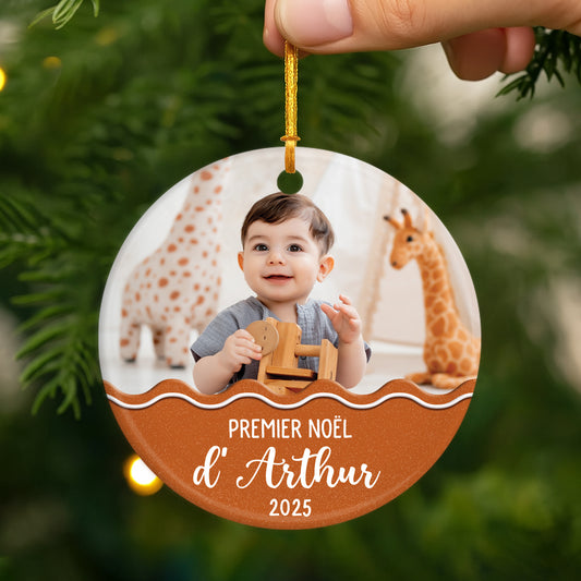 FR2_a5062fc8 cc0d 49e3 b586 461a06ae0092