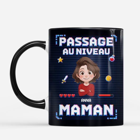 FR2_a5a71da1 264d 439f ba44 5e5066b6ccf1