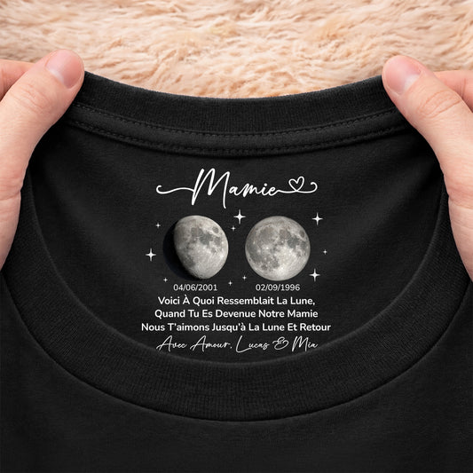 FR2_a928139e 9152 4fe5 8ce0 1ae63445fb4c