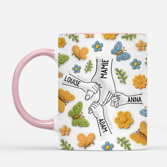 FR2_a966b960 3849 44cf 8d37 005ff172bea2