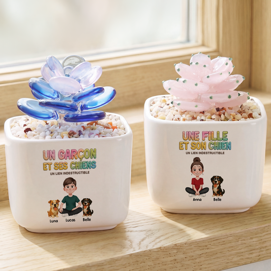 FR2_ad4f1aa4 51a2 4ecb b886 3587c924a556