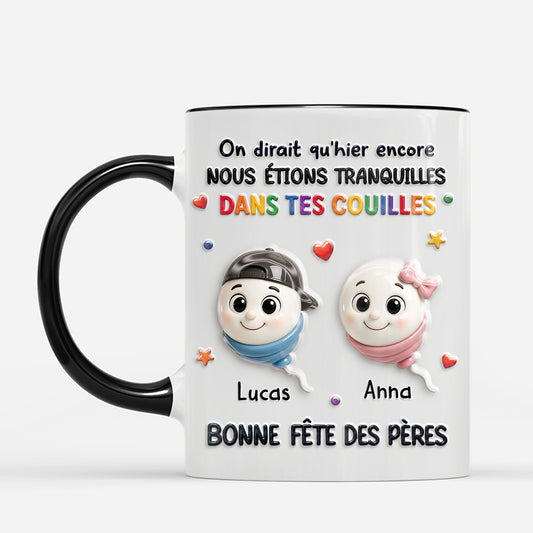FR2_b05aa29c bebf 498c b802 a9dba5463c07