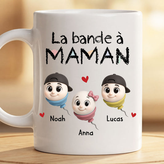 FR2_b3d0e77a ea05 4f2d 98b6 54c55e3e6f77