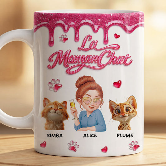 FR2_bbd91420 e8e9 4740 89e8 e330d77a6607