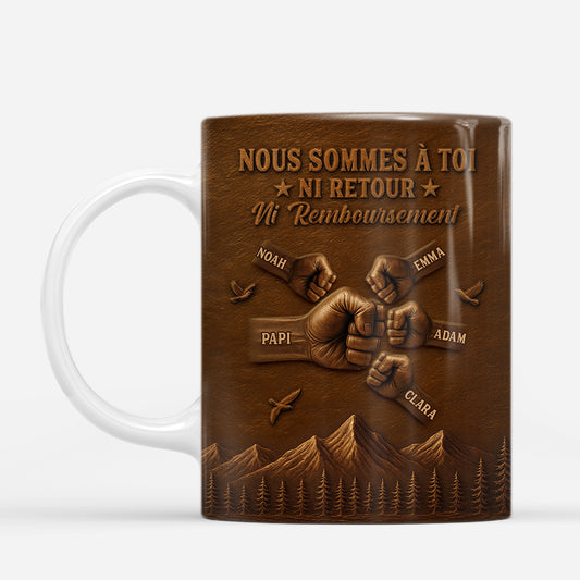 FR2_bee9769e 255a 45b4 9c15 eacf4a8e54ea