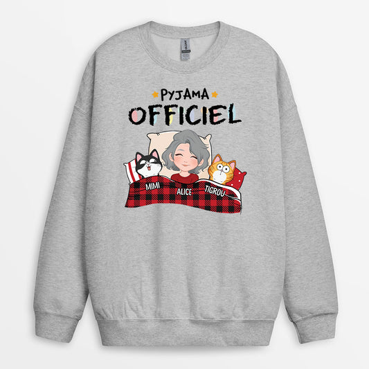 FR2_bf134fac 700d 45c7 951c e8decba939c9