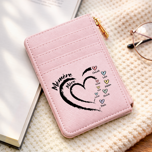 FR2_bfc8090f fc6c 499f 979f e7876300d222