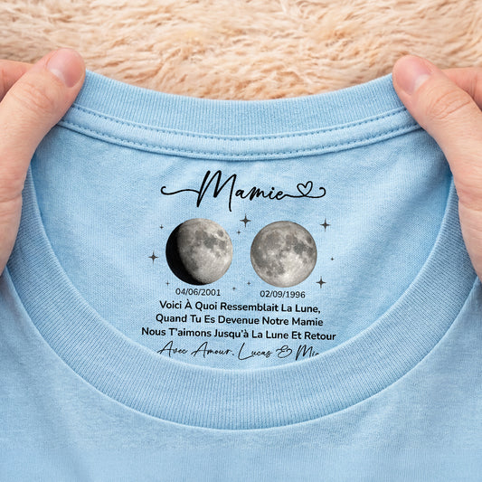 FR2_c408e29d aace 4195 9af7 03693aab96a2