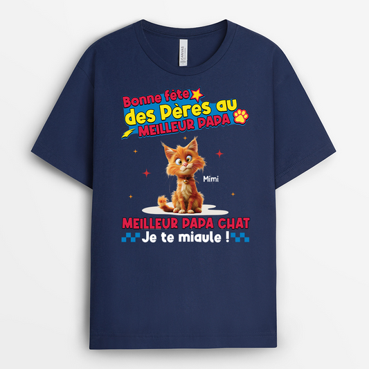 FR2_c5152633 8b6b 4157 ac71 d3b363cf85f1