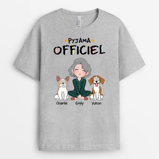 FR2_c96682cd 315f 44ac 8dfe a6c434259d5e