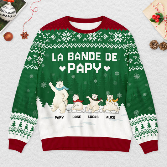 FR2_cd018c8b ebd9 4e93 8699 6405a8d33617