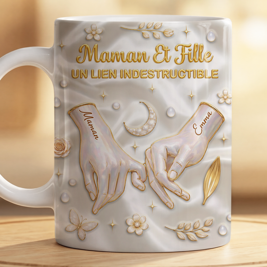 FR2_d30108bd 0f9d 4917 879e 55135ec856ff