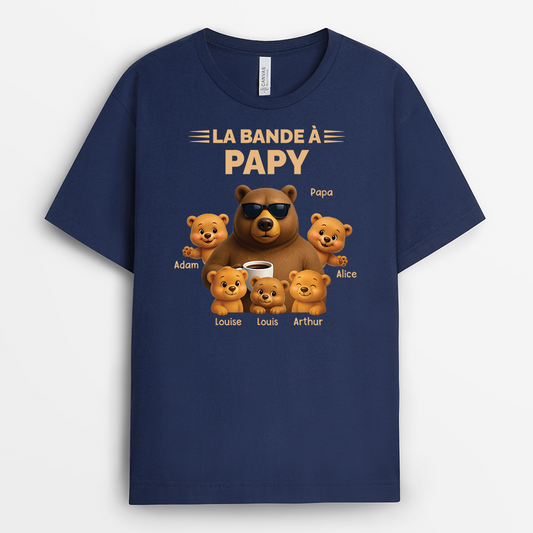 FR2_d46ec5bb 2b14 44a5 9139 c08ddaaba19b