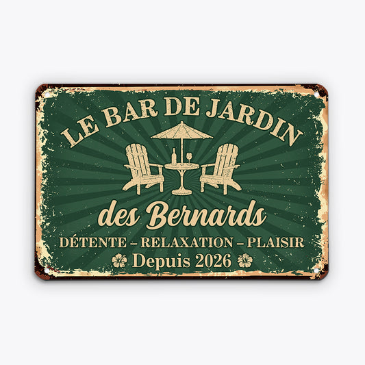 FR2_d5ac9d94 6b8a 4e02 aa9a 993b6656d88c