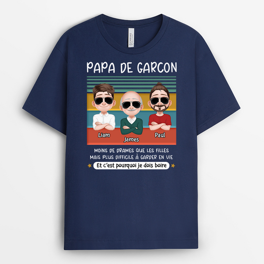 FR2_d74811c8 4043 48f6 b6d0 a47cb9609f56