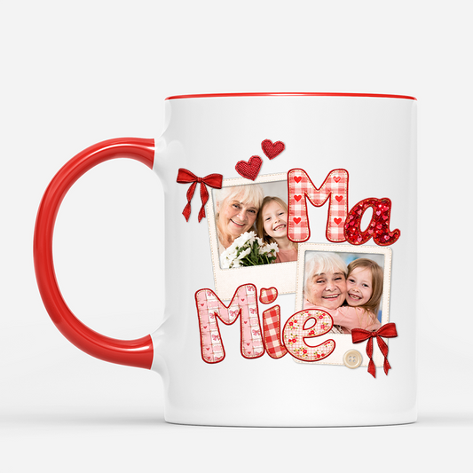 FR2_d80eaf63 83bf 4644 a1c6 3330fb0b8a5c