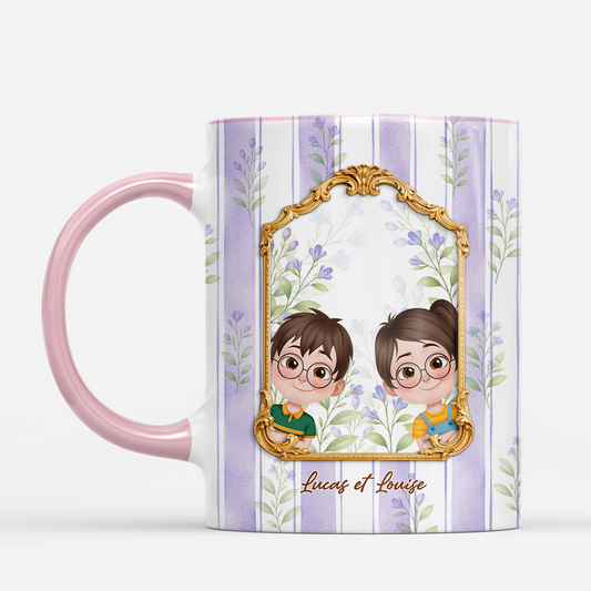 FR2_d8303c8a 38f5 4d8d 918b a14009c4cac0