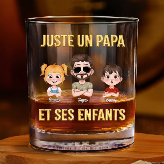 FR2_d9a3999d ba60 4687 bd08 a0f5cbeda437