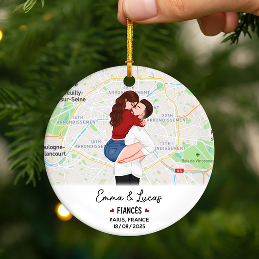 FR2_da8bd7be c2a4 4d35 ba02 62eb08dd335d