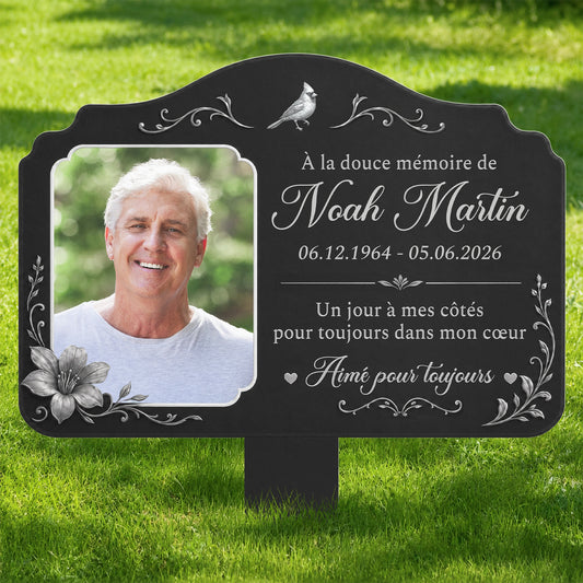 FR2_db3b1bbd a5b4 4c15 8d16 8b7220b82c33