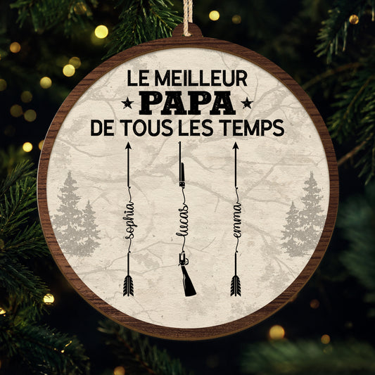 FR2_db4fac59 c915 4d36 94b8 5451d64f0ba3