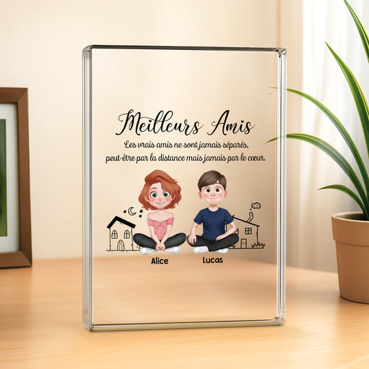 FR2_de433cc5 4830 4289 82da 27543740efd5