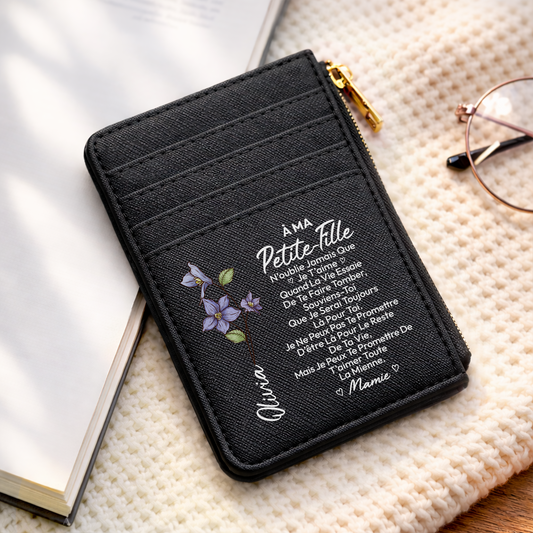 FR2_e3b713e1 1bb6 438e a358 075582067a30