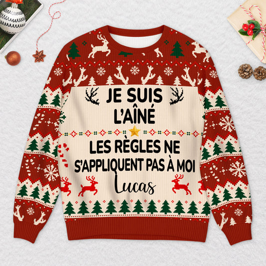 FR2_e9116dd8 65c9 457e baea 72bfed2fd504