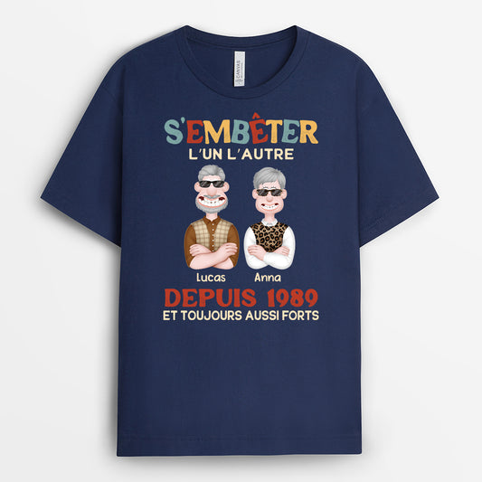 FR2_ed85b070 da9e 4741 9f53 3c3ad1b902fc