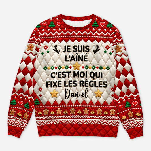FR2_ee29d9c1 2aa3 4766 b5f9 ee686ee21d9d