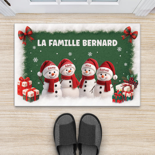FR2_f0fe6839 1c8f 4808 9e07 6995d64e0bed